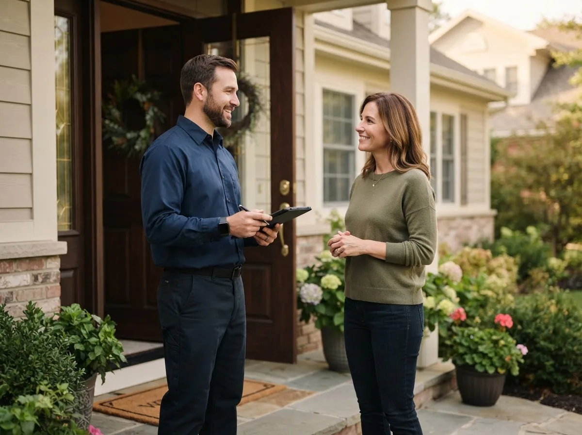Water damage restoration FAQs for Firestone, CO